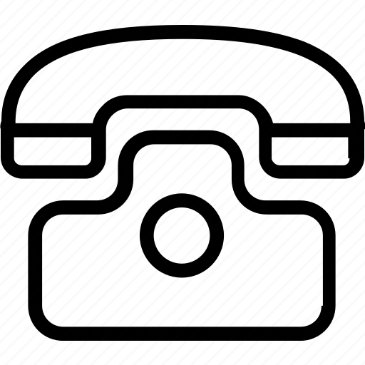 Call us
Kinetrol IRAN
کینترول ایران