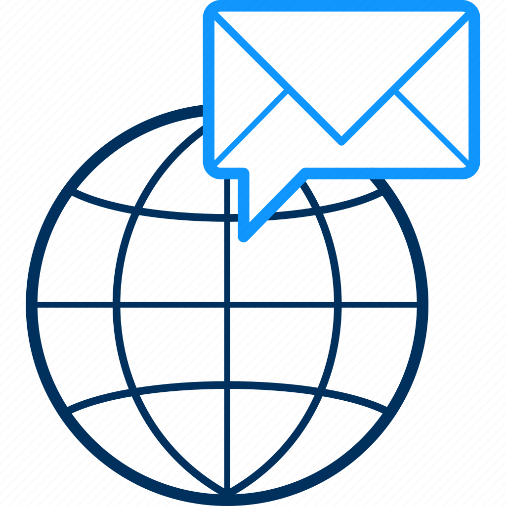 Email
Kinetrol IRAN
کینترول ایران