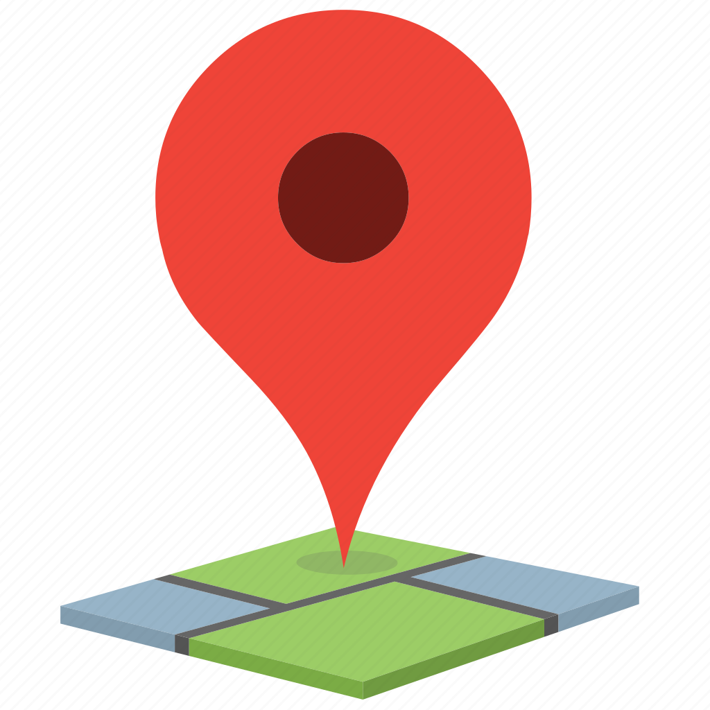 Address
Kinetrol IRAN
کینترول ایران